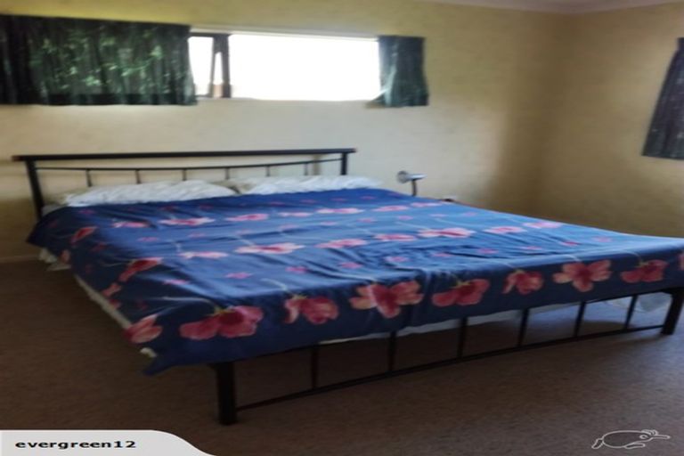 Photo of property in 8a Huia Street, Waikawa, Picton, 7220