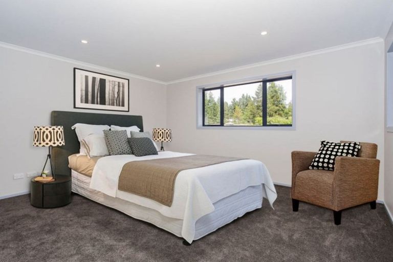 Photo of property in 17a North West Arch, Twizel, 7901