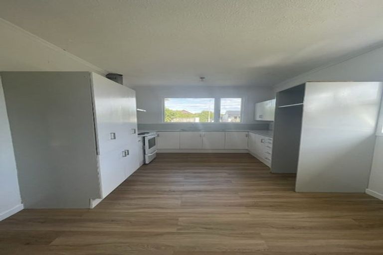 Photo of property in 64 O'hara Street, Appleby, Invercargill, 9812