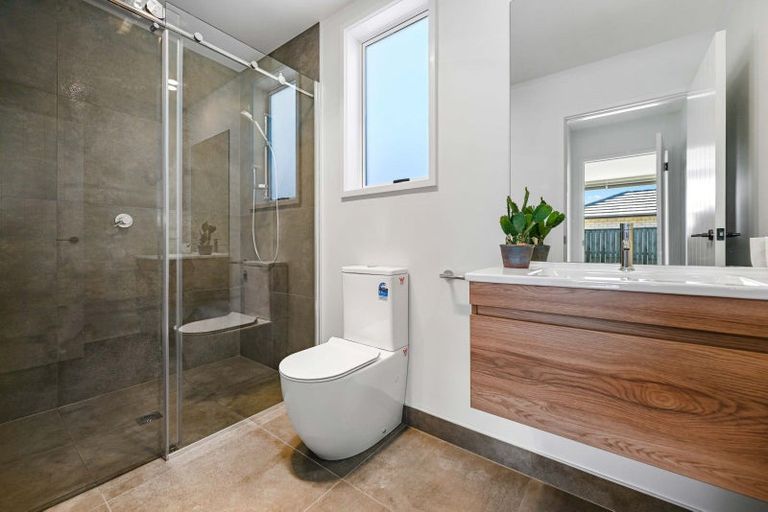 Photo of property in 46 Kimbrae Drive, Rototuna North, Hamilton, 3210