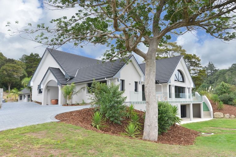 Photo of property in 8 Parkview Place, Stoke, Nelson, 7011