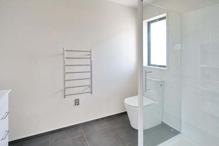 Photo of property in 155 Ashley Street, Rangiora, 7400