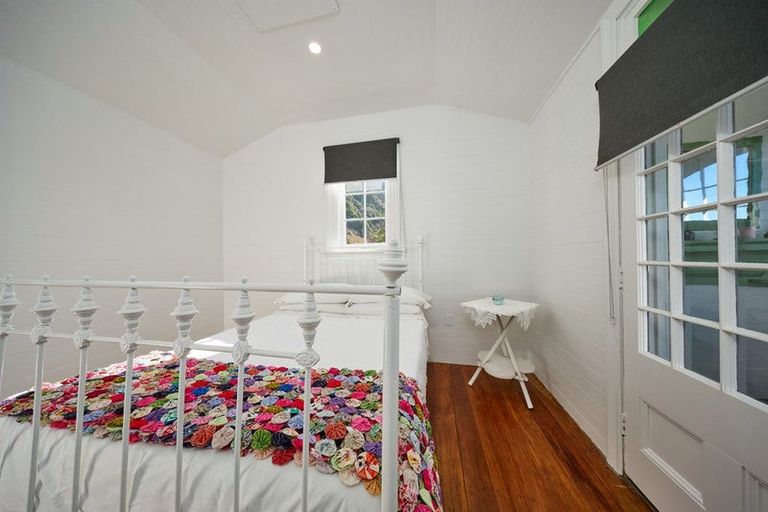 Photo of property in 39b Waitane Road, Oaro, Kaikoura, 7374