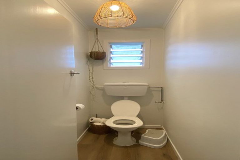 Photo of property in 4 Dacia Street, Lumsden, 9730