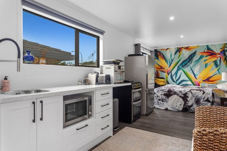 Photo of property in 25 Hikurangi Street, Whakatane, 3120