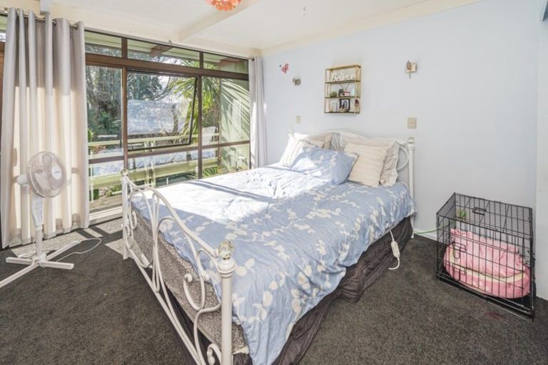 Photo of property in 167 Great North Road, Otamatea, Whanganui, 4501