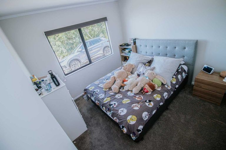 Photo of property in 19 Mamaku Rise, Welcome Bay, Tauranga, 3112