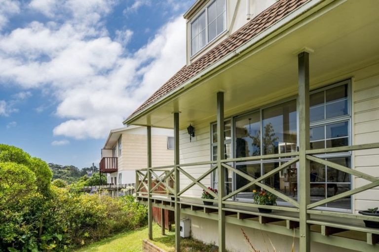 Photo of property in 8a Azimuth Place, Flagstaff, Hamilton, 3210