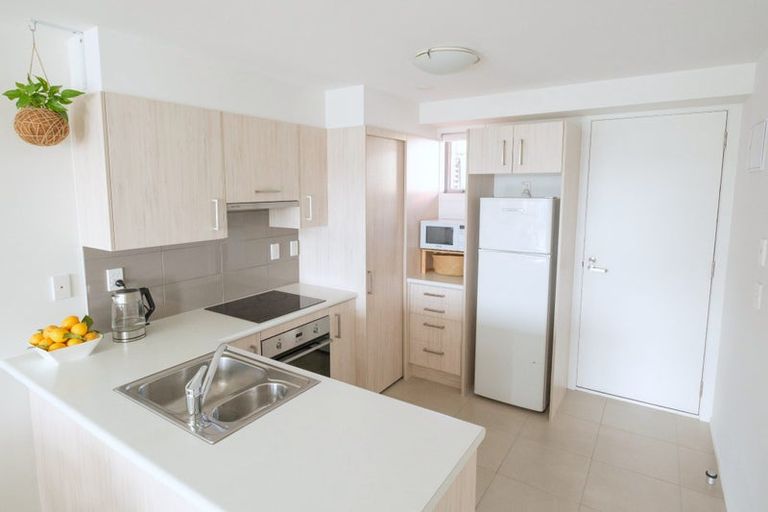 Photo of property in 112/17 Link Crescent, Stanmore Bay, Whangaparaoa, 0932