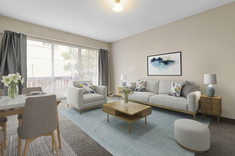 Photo of property in 79a Firth Street, Hamilton East, Hamilton, 3216