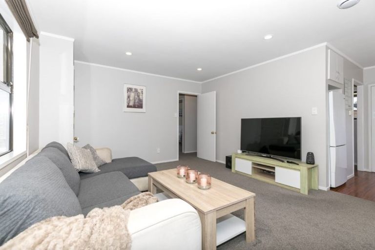 Photo of property in 6 Ranui Street, Dinsdale, Hamilton, 3204