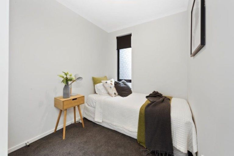 Photo of property in 5/216 Tristram Street, Hamilton Central, Hamilton, 3204