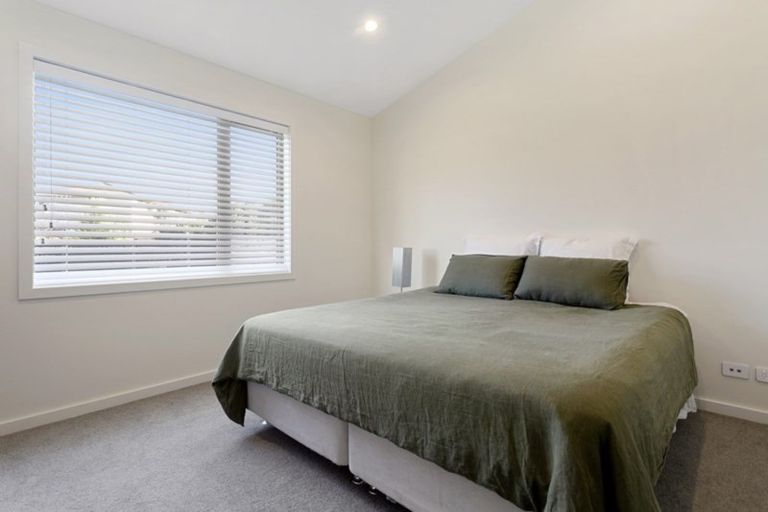 Photo of property in 23 Huka Falls Road, Rangatira Park, Taupo, 3330