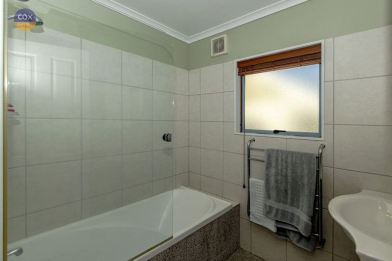 Photo of property in 88 Le Quesne Road, Bay View, Napier, 4104