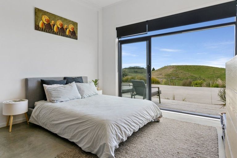 Photo of property in 24 Piko Lane, Marotiri, Taupo, 3377