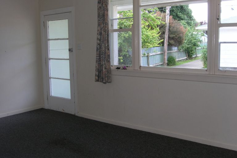 Photo of property in 1/678 Gladstone Road, Te Hapara, Gisborne, 4010