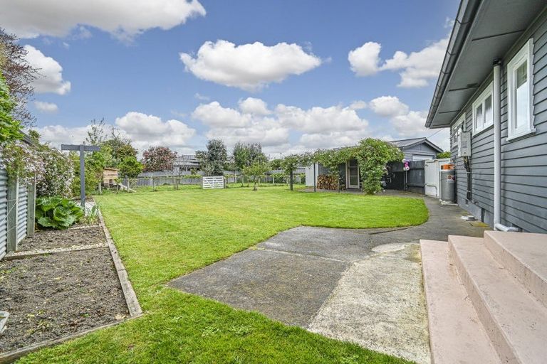 Photo of property in 805 Maitland Crescent, Mayfair, Hastings, 4122