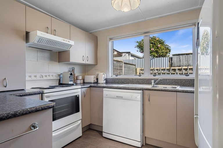 Photo of property in 4/19 Otterson Street, Tahunanui, Nelson, 7011