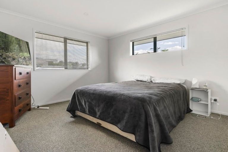 Photo of property in 5 Caldera Crescent, Pyes Pa, Tauranga, 3112
