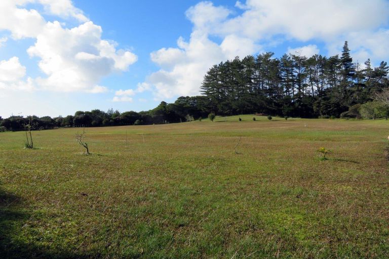 Photo of property in 61 Trig Road, Houhora, Kaitaia, 0484