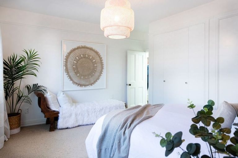 Photo of property in 6 Rugby Street, Merivale, Christchurch, 8014