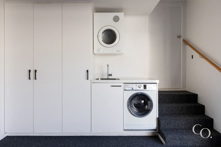 Photo of property in 168 Fraser Street, Tauranga South, Tauranga, 3112