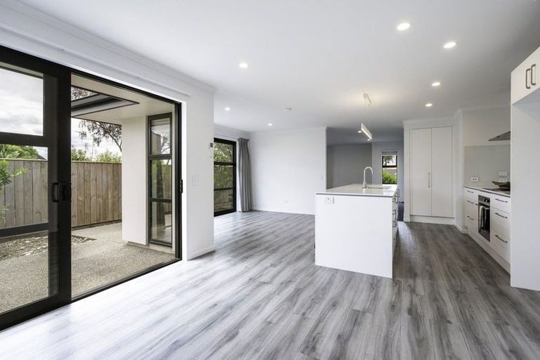 Photo of property in 10 Julius Place, Richmond, 7020