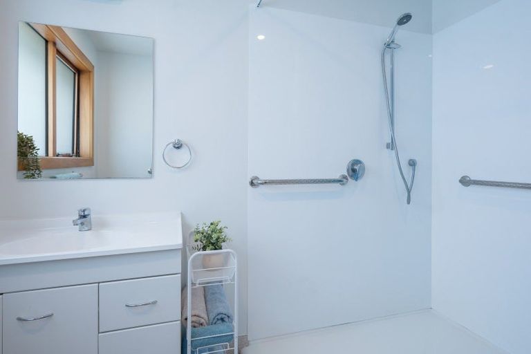 Photo of property in 83 Iwa Street, Mapua, 7005