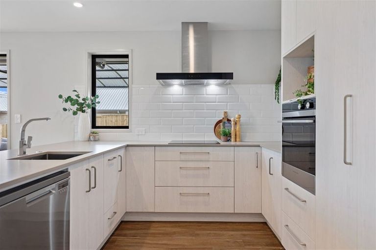 Photo of property in 11 Maluma Close, Ohauiti, Tauranga, 3112