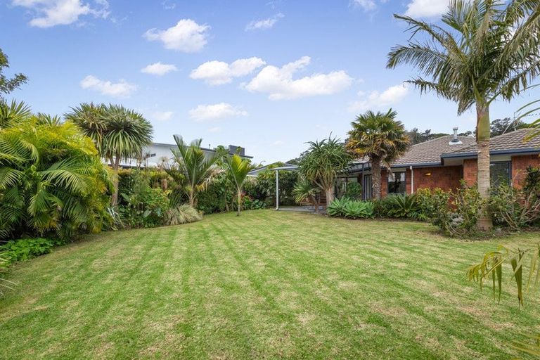 Photo of property in 11 Crawford Drive, Thames, 3500