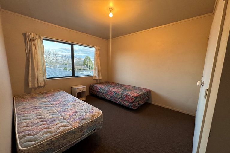 Photo of property in 10 O'donoghue Street, Hillcrest, Hamilton, 3216