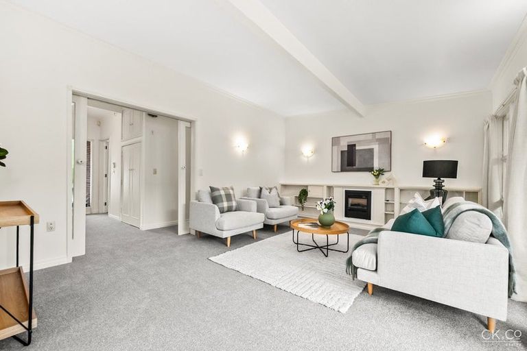 Photo of property in 27 Penrose Street, Woburn, Lower Hutt, 5010