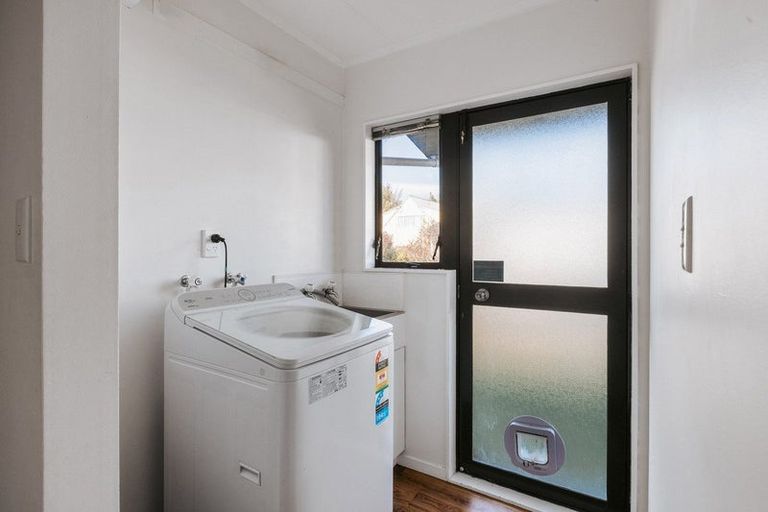 Photo of property in 80b Coopers Road, Gate Pa, Tauranga, 3112