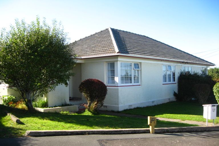 Photo of property in 134 Shetland Street, Wakari, Dunedin, 9010