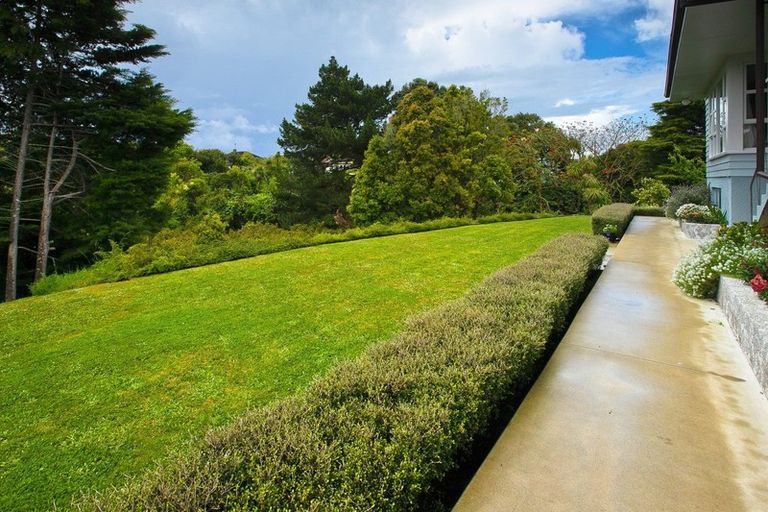 Photo of property in 103 Moa Road, Point Chevalier, Auckland, 1022