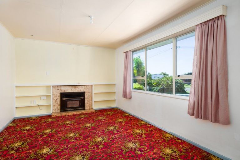 Photo of property in 19 Riperata Street, Riverdale, Gisborne, 4010