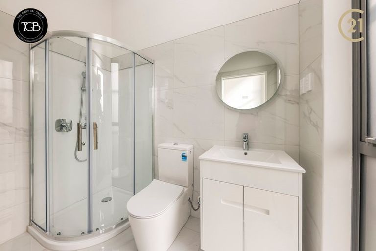 Photo of property in 12 Grange Road, Papatoetoe, Auckland, 2025