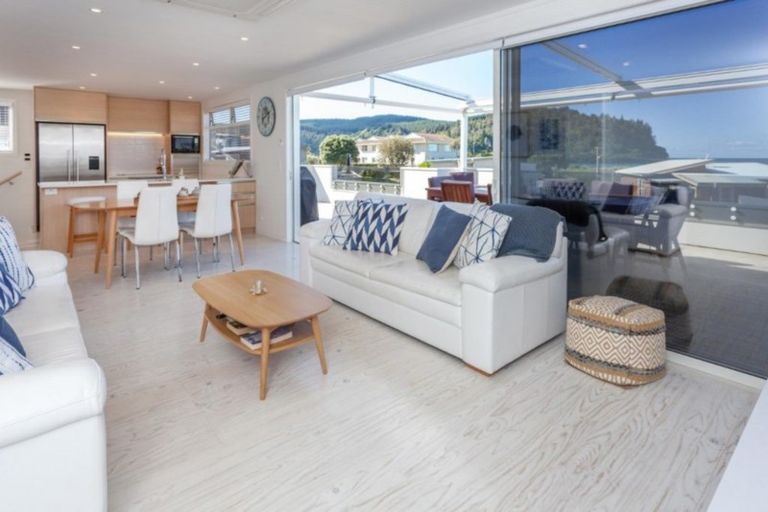Photo of property in 102b Diana Avenue, Whangamata, 3620