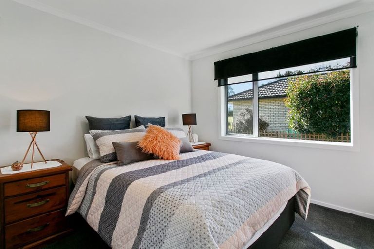 Photo of property in 172 Parekaawa Drive, Motuoapa, Turangi, 3382