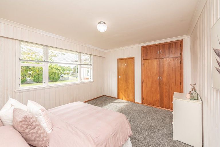 Photo of property in 11 Lincoln Road, Springvale, Whanganui, 4501