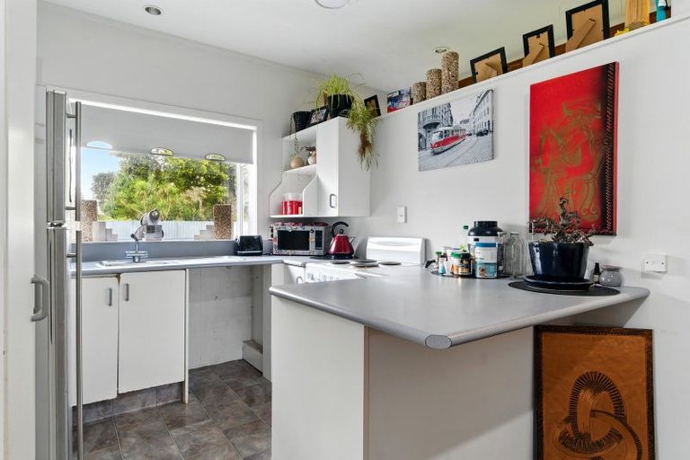 Photo of property in 13a Follis Street, Te Aroha, 3320