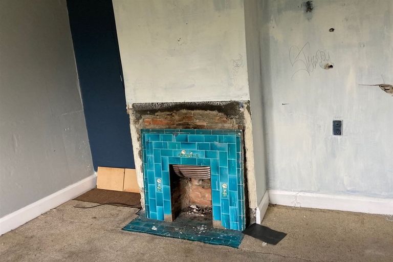 Photo of property in 34 William Street, Parkside, Timaru, 7910