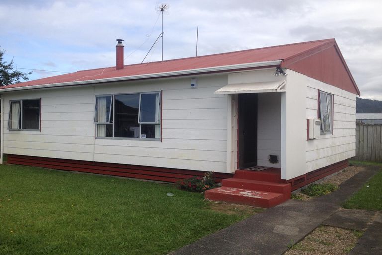 Photo of property in 23b Duke Street, Ngaruawahia, 3720