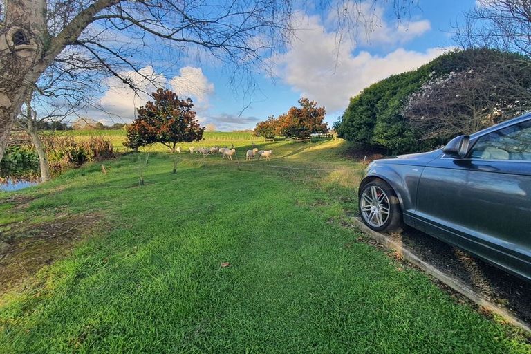Photo of property in 7/75 Saint Leger Road, Te Awamutu, 3875