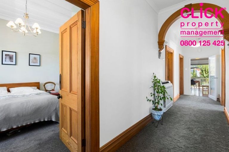 Photo of property in 12 Sargood Street, Maori Hill, Dunedin, 9010