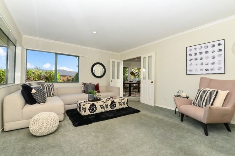 Photo of property in 1 Castlewold Place, Huntington, Hamilton, 3210