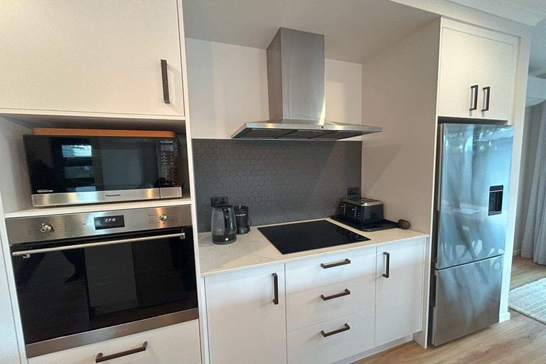 Photo of property in 77a Percy Road, Papamoa Beach, Papamoa, 3118