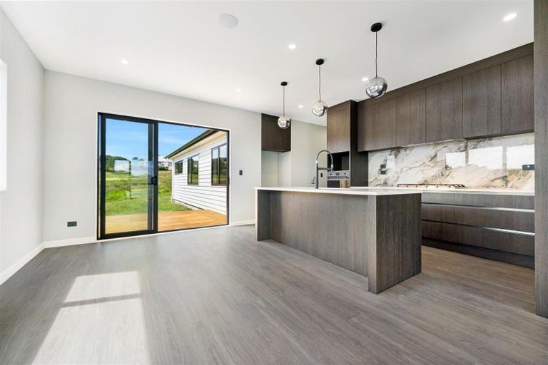 Photo of property in 53 Ta Moko Drive, Gulf Harbour, 0930