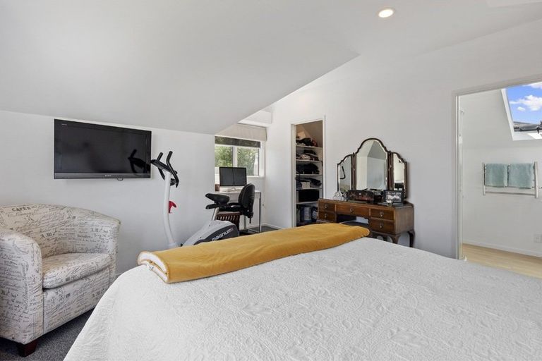 Photo of property in 24 Harbelle Close, Bethlehem, Tauranga, 3110