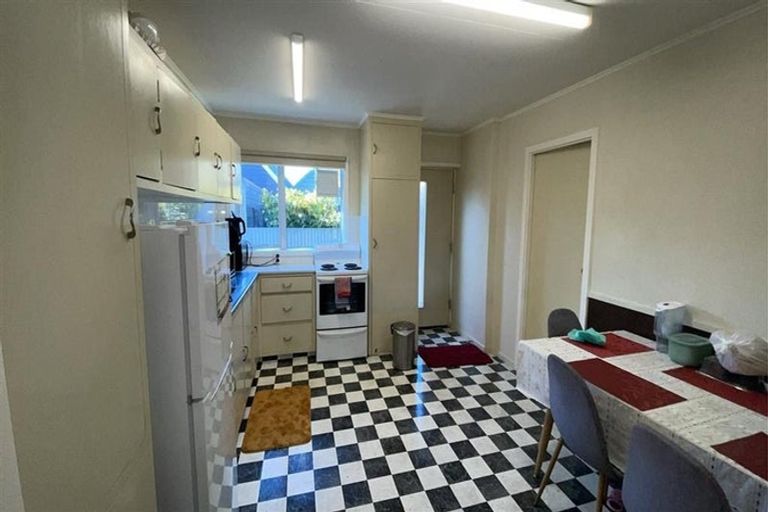 Photo of property in 4/51 Winter Street, Ashburton, 7700